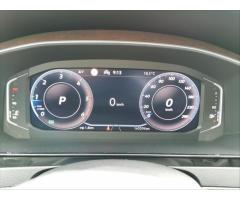 Volkswagen Arteon 2,0 TDI BMT DSG Elegance - 8