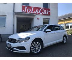 Volkswagen Tiguan 4Motion Highline DSG