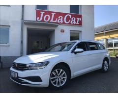 PEUGEOT EXPERT 2.0 BLUEHDI L3LONG PREMIUM 1.MAJ