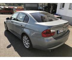 BMW Řada 3 2,5 325i - 6