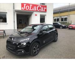 BMW X1 xDrive 25e Automat Plug in Hybrid Euro 6D 1 MAJITEL