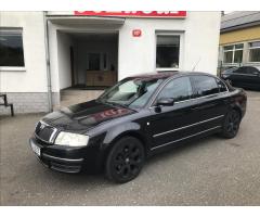 PEUGEOT EXPERT 2.0 BLUEHDI L3LONG PREMIUM 1.MAJ