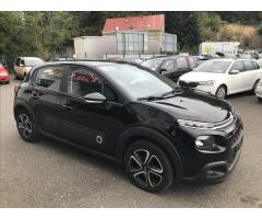 BMW X1 xDrive 25e Automat Plug in Hybrid Euro 6D 1 MAJITEL