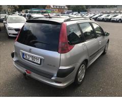 PEUGEOT EXPERT 2.0 BLUEHDI L3LONG PREMIUM 1.MAJ