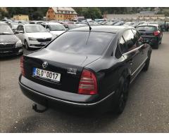 Škoda Scala Style Zlevněno o 5 000 Kč