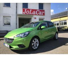 PEUGEOT EXPERT 2.0 BLUEHDI L3LONG PREMIUM 1.MAJ