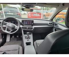 Seat Leon 1,5 TSI 130 k FR ST - 6