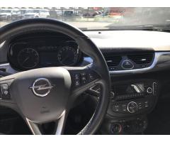 Opel Corsa 1,4 E 5dv. AC - 7