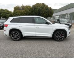 Volkswagen Tiguan 4Motion Highline DSG