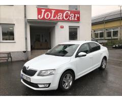 ŠKODA SUPERB COMBI 2.0TDI 140 LAURIN&K 4X4 DSG 7ST