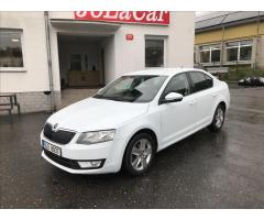 Škoda Scala Style Zlevněno o 5 000 Kč