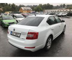 ŠKODA SUPERB COMBI 2.0TDI 140 LAURIN&K 4X4 DSG 7ST