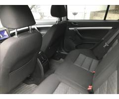 Škoda Octavia 1,6 TDI CR DPF Ambiente Combi - 7