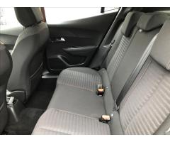 Peugeot 2008 1,2 ACTIVE PureTech 100 MAN6 - 7