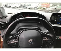 Peugeot 2008 1,2 ACTIVE PureTech 100 MAN6 - 9