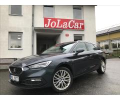 PEUGEOT EXPERT 2.0 BLUEHDI L3LONG PREMIUM 1.MAJ