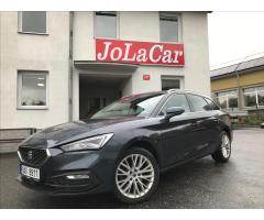 FORD MONDEO 2.0 187ps Hybrid ecvT Auto Vignale SW