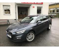 PEUGEOT EXPERT 2.0 BLUEHDI L3LONG PREMIUM 1.MAJ