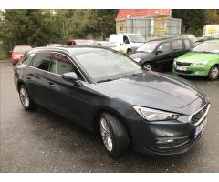 FORD MONDEO 2.0 187ps Hybrid ecvT Auto Vignale SW