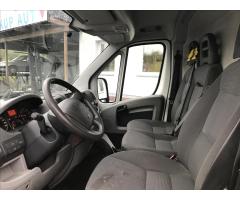 Peugeot Boxer 2,2 HDI 100k 3000 L1H1 - 7