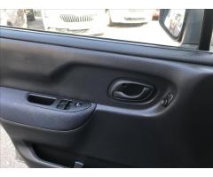 Suzuki Wagon R 1,3 GL - 9