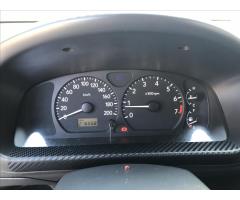 Suzuki Wagon R 1,3 GL - 10