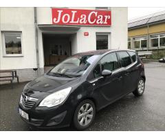 PEUGEOT EXPERT 2.0 BLUEHDI L3LONG PREMIUM 1.MAJ