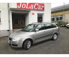 ŠKODA SUPERB COMBI 2.0TDI 140 LAURIN&K 4X4 DSG 7ST