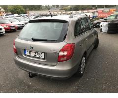 PEUGEOT EXPERT 2.0 BLUEHDI L3LONG PREMIUM 1.MAJ