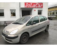 PEUGEOT EXPERT 2.0 BLUEHDI L3LONG PREMIUM 1.MAJ