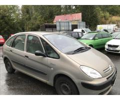 Ford Tranzit 2.0 Ecoblue 96kw 350 Trend L3 ČR 1 MAJ Tažné