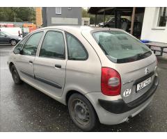 PEUGEOT EXPERT 2.0 BLUEHDI L3LONG PREMIUM 1.MAJ