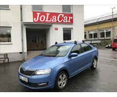 Škoda Karoq Style Zlevněno o 5 000 Kč