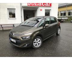 PEUGEOT EXPERT 2.0 BLUEHDI L3LONG PREMIUM 1.MAJ