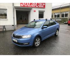 Škoda Karoq Style Zlevněno o 5 000 Kč