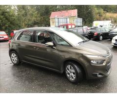 PEUGEOT EXPERT 2.0 BLUEHDI L3LONG PREMIUM 1.MAJ