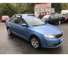 Škoda Karoq Style Zlevněno o 5 000 Kč