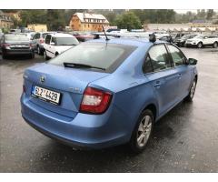 Škoda Karoq Style Zlevněno o 5 000 Kč