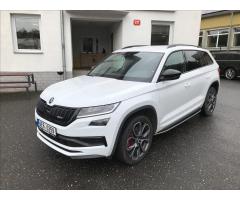 PEUGEOT EXPERT 2.0 BLUEHDI L3LONG PREMIUM 1.MAJ