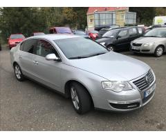 PEUGEOT EXPERT 2.0 BLUEHDI L3LONG PREMIUM 1.MAJ