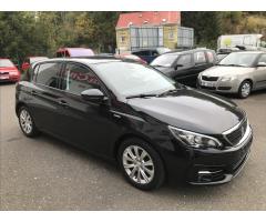 PEUGEOT EXPERT 2.0 BLUEHDI L3LONG PREMIUM 1.MAJ