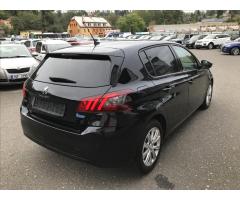 PEUGEOT EXPERT 2.0 BLUEHDI L3LONG PREMIUM 1.MAJ