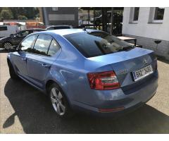 ŠKODA SUPERB COMBI 2.0TDI 140 LAURIN&K 4X4 DSG 7ST