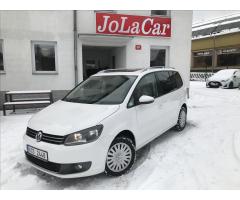 Volkswagen T-Cross Style DSG Zlevněno o 22 000 Kč