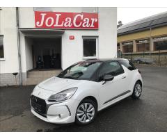 PEUGEOT EXPERT 2.0 BLUEHDI L3LONG PREMIUM 1.MAJ