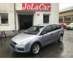 PEUGEOT EXPERT 2.0 BLUEHDI L3LONG PREMIUM 1.MAJ