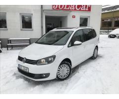 PEUGEOT EXPERT 2.0 BLUEHDI L3LONG PREMIUM 1.MAJ