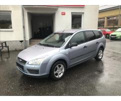 Ford Tranzit 2.0 Ecoblue 96kw 350 Trend L3 ČR 1 MAJ Tažné