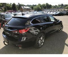 PEUGEOT EXPERT 2.0 BLUEHDI L3LONG PREMIUM 1.MAJ