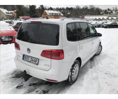 Škoda Roomster 1,2TSI 63kW, Ambition plus